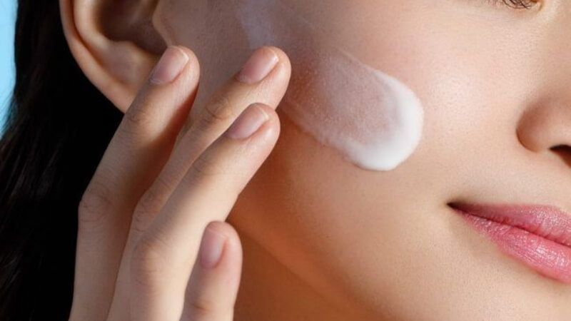 Ưu, nhược điểm của kem lười