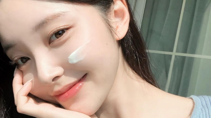 Kem lười là gì?