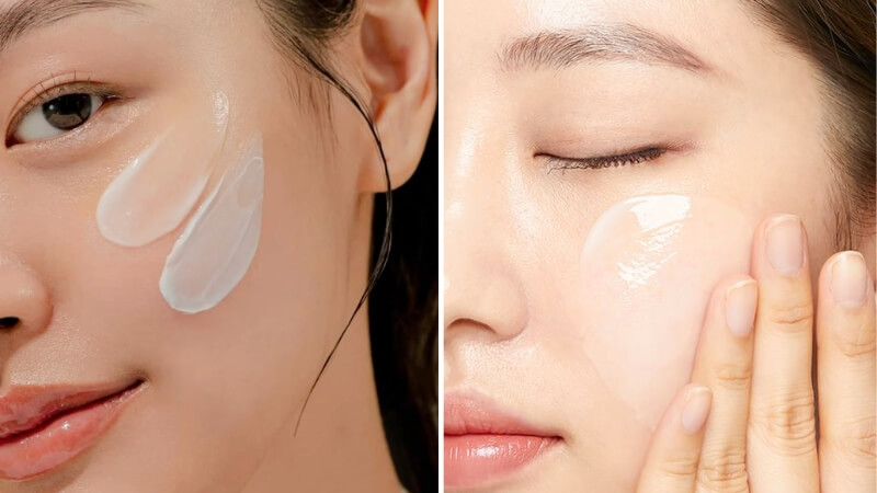 Kem lười có tác dụng gì?