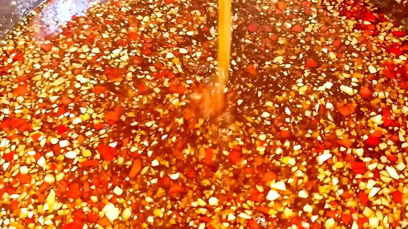 Thưởng thức Thưởng thức