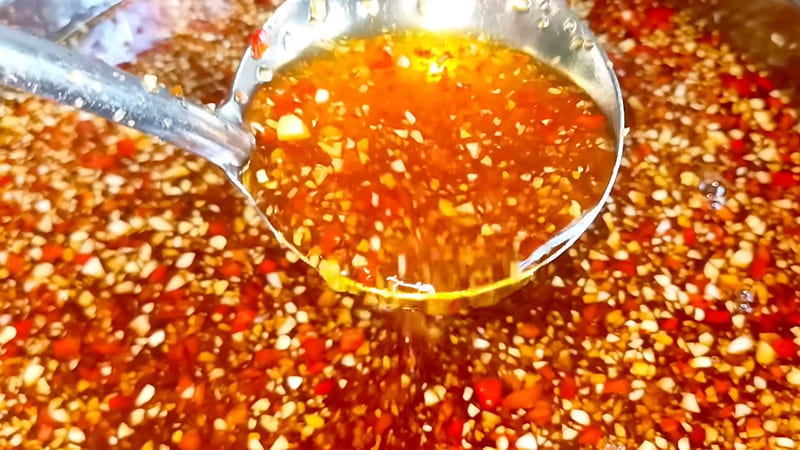 Bước 3: Thành phẩm Bước 3: Thành phẩm