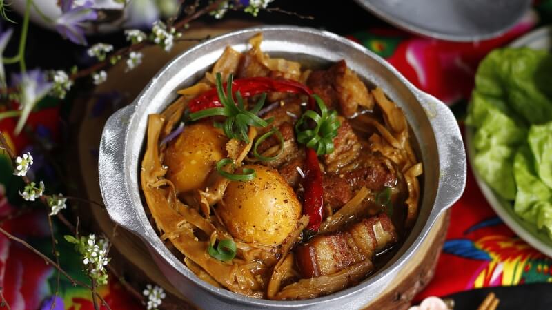 Các câu hỏi thường gặp về cách kho thịt đơn giản