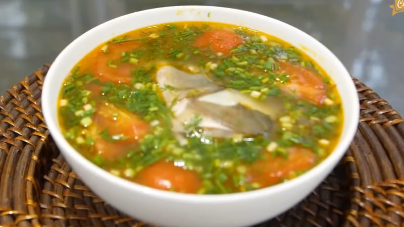 Bước 3: Thành phẩm Bước 3: Thành phẩm