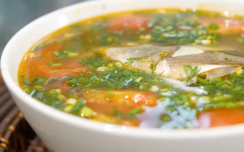 Thưởng thức Thưởng thức