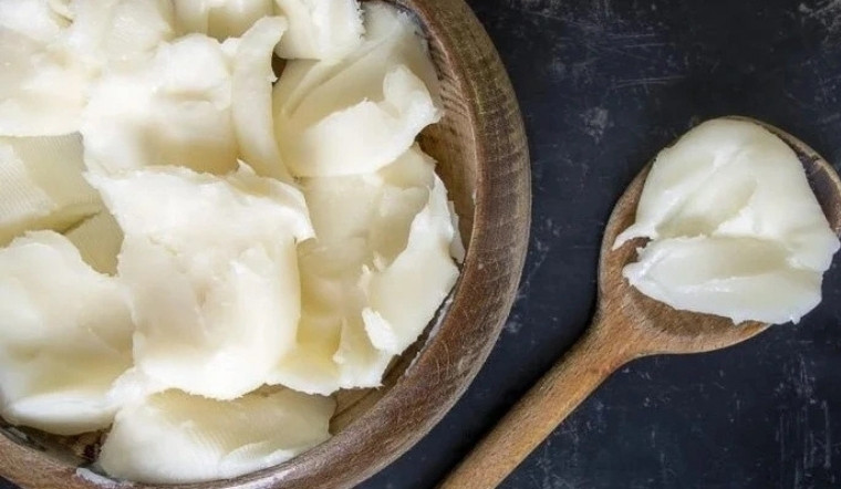 Mỡ heo để lâu có sao không? Mỡ heo để tủ lạnh được bao lâu?