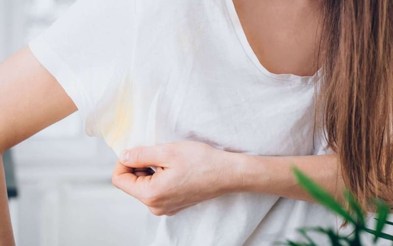 Các phương pháp tự nhiên an toàn nếu sử dụng đúng.