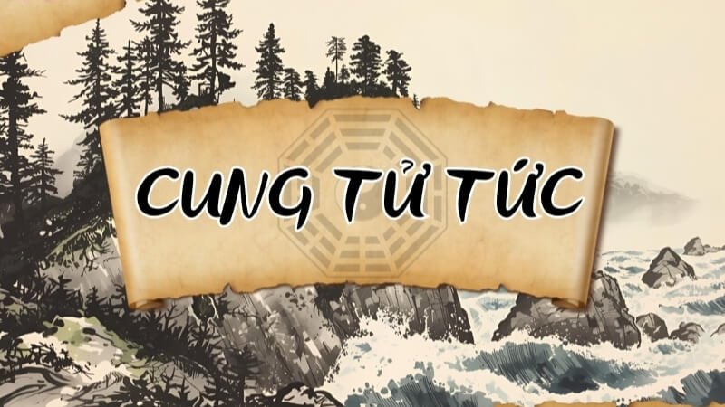 Tử Vi Tử Vi