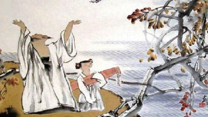 Cung Tử Tức là gì? Cung Tử Tức là gì?