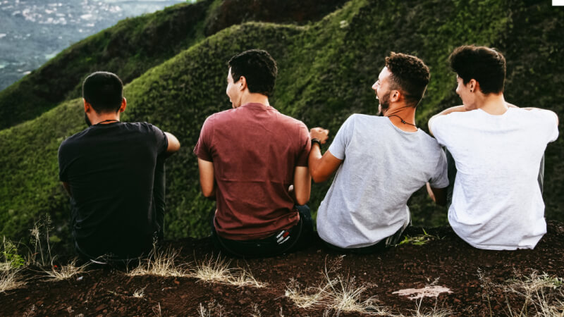 Các sao xấu trong cung Nô Bộc Các sao xấu trong cung Nô Bộc