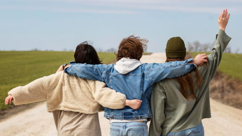 Các sao tốt trong cung Nô Bộc Các sao tốt trong cung Nô Bộc