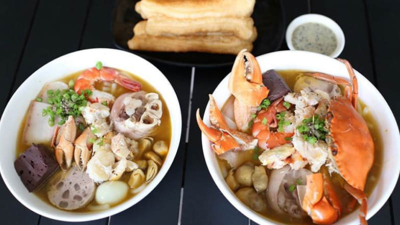 Út Nguyên Quán CN2