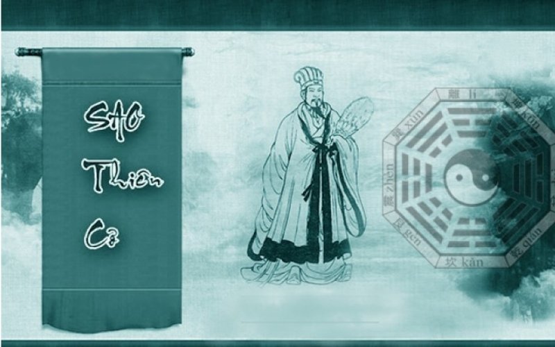 Sao Thiên Đồng mang đến sự hòa thuận, nhân hậu và gắn bó trong tình thân