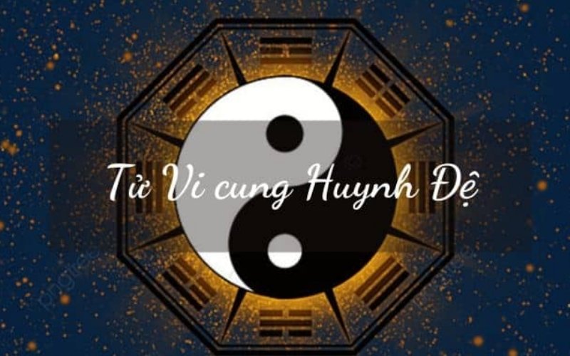 Cung Huynh Đệ thể hiện chiều sâu tình cảm giữa các thành viên trong gia đình