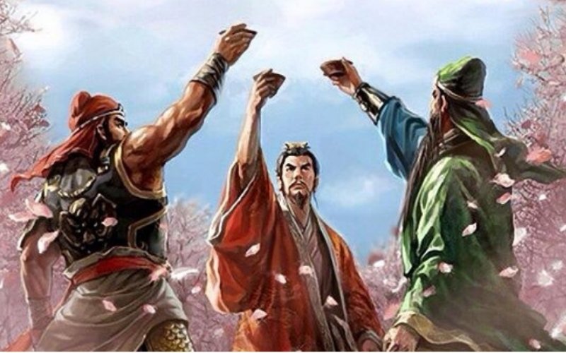 Các sao cát trong cung HuyCác sao cát trong cung Huynh Đệ giúp gia đình hòa thuận, phú quý và thành đạtnh Đệ giúp gia đình hòa thuận, phú quý và thành đạt