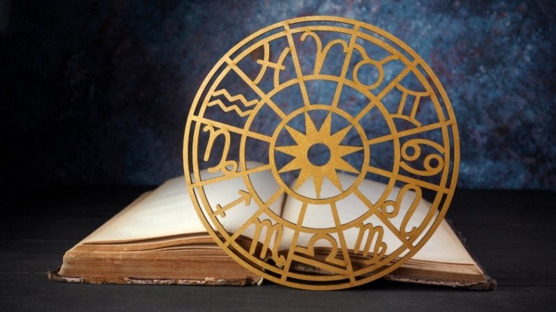 Cung Phúc Đức là cung đại diện cho phúc phần, âm đức dòng họ, tổ tiên và họ hàng