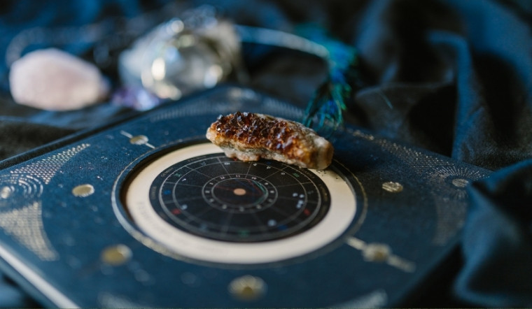 Cung Phúc Đức là gì? Ý nghĩa các sao trong tử vi ở cung Phúc Đức