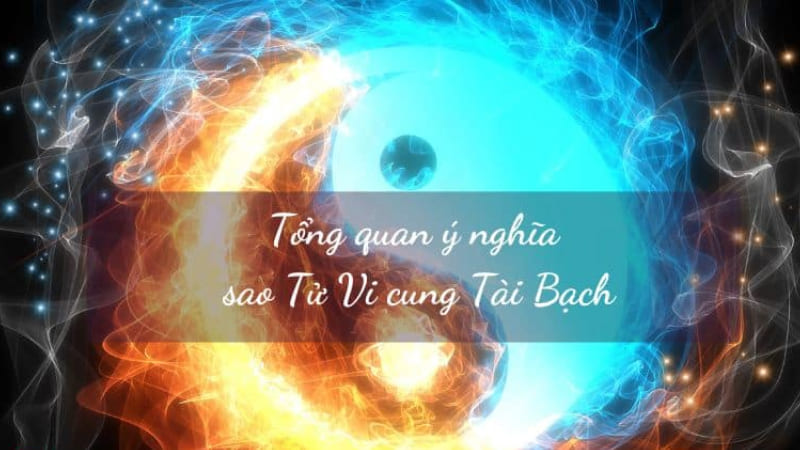 Sao Tử Vi