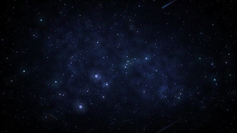 Sao xấu báo hiệu khó khăn về sức khỏe, tai ương