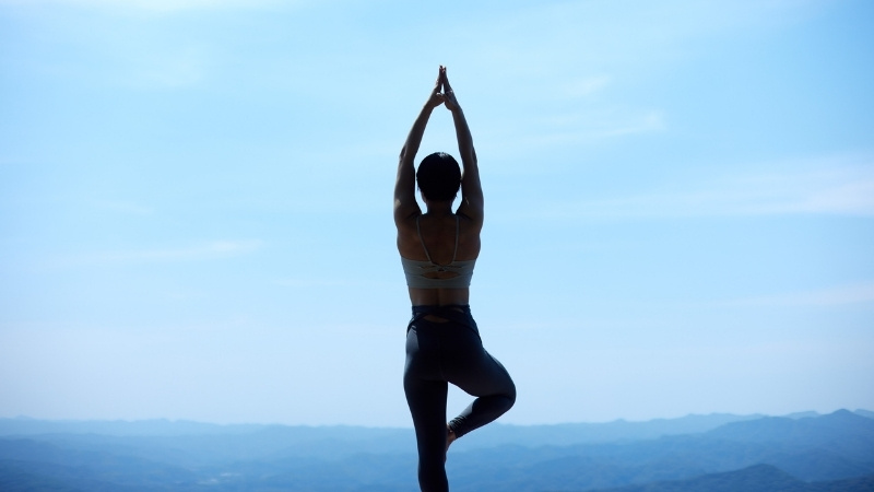 Cung tật ách đại diện cho sức khỏe, bệnh tật và tai ách