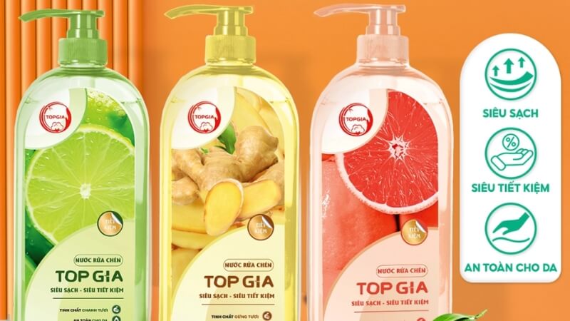 Cách sử dụng và bảo quản