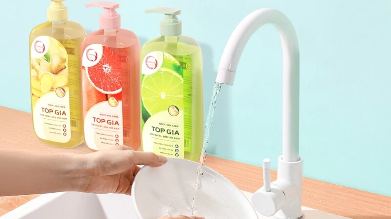 Câu hỏi thường gặp