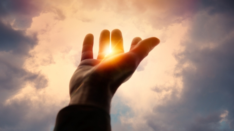 Sao Thiên Phủ mang đến phúc lộc dồi dào