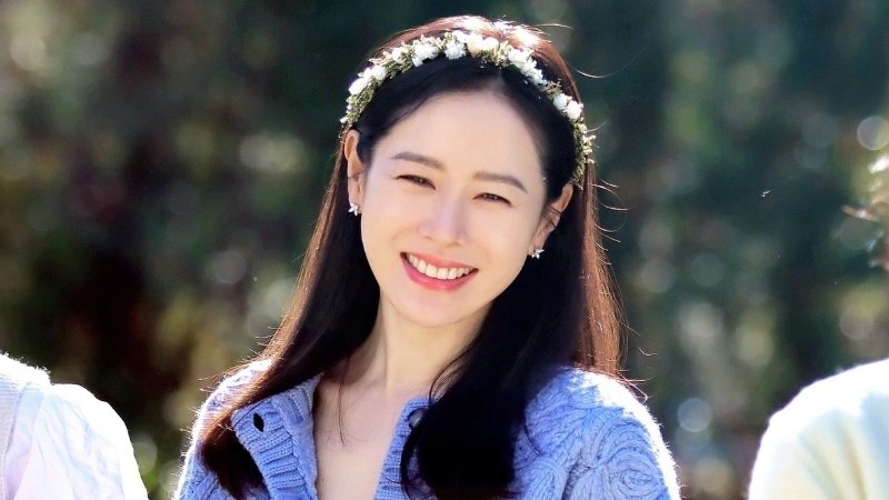 Người mang sao Thiên Phủ có ngoại hình phúc hậu