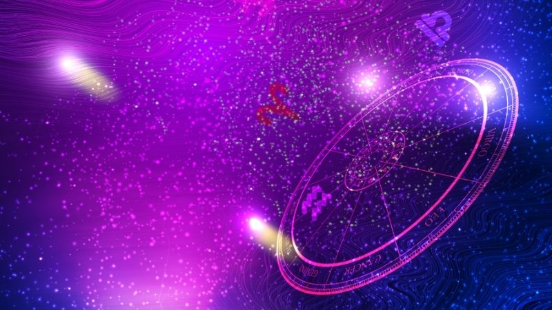 Ý nghĩa sao Tả Phù khi kết hợp với các sao khác phụ thuộc vào từng tổ hợp