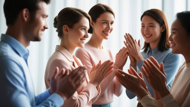 Sao Tả Phù tại cung Thiên Di báo hiệu ra ngoài được quý nhân phù trợ, đi xa thuận lợi