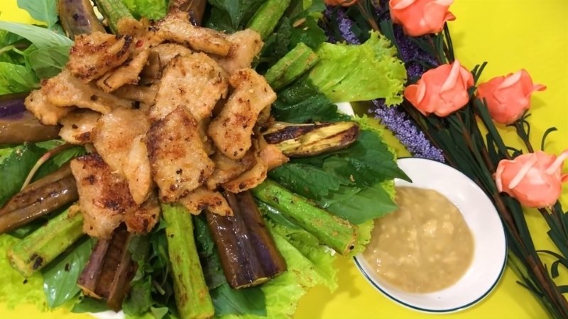 DING DONG Quán - Món nhậu lai rai DING DONG Quán - Món nhậu lai rai