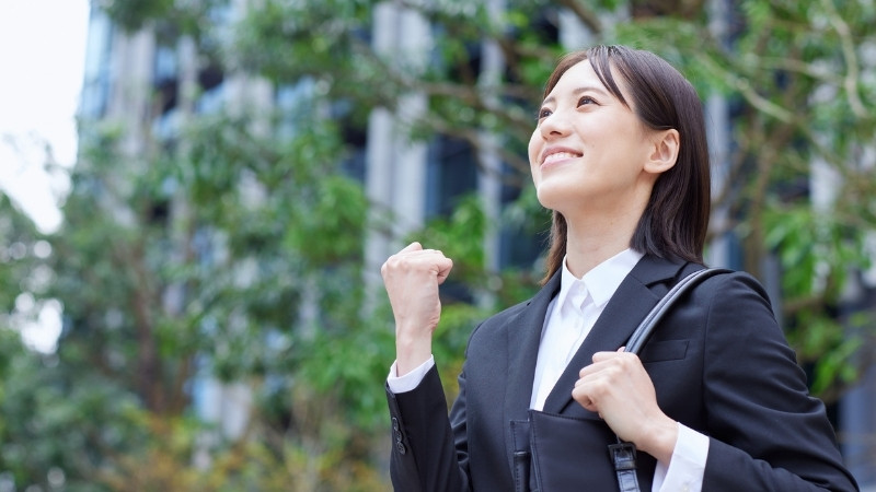 Sao Thiên Khôi mang lại sự đỗ đạt, khả năng thăng tiến Sao Thiên Khôi mang lại sự đỗ đạt, khả năng thăng tiến