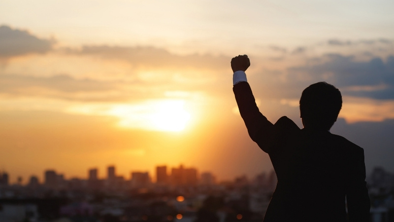 Sao Thiên Khôi cực kỳ tốt cho công danh và khoa bảng Sao Thiên Khôi cực kỳ tốt cho công danh và khoa bảng