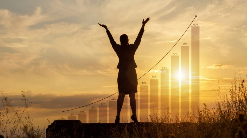 Sao Thiên Khôi là cát tinh Sao Thiên Khôi là cát tinh