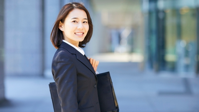 Sao Thiên Khôi đi cùng sao tốt sẽ đem lại sự nghiệp lừng lẫy Sao Thiên Khôi đi cùng sao tốt sẽ đem lại sự nghiệp lừng lẫy