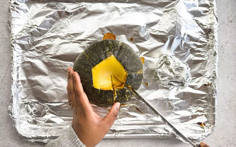 Bước 3: Thành phẩm