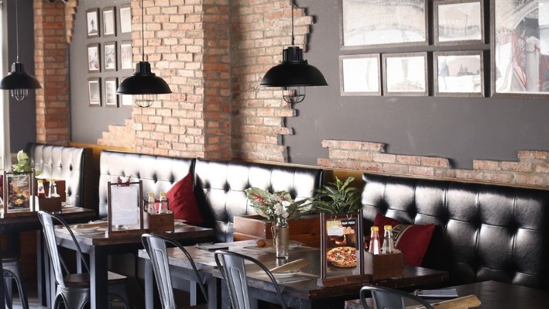 Buzza Pizza Buzza Pizza