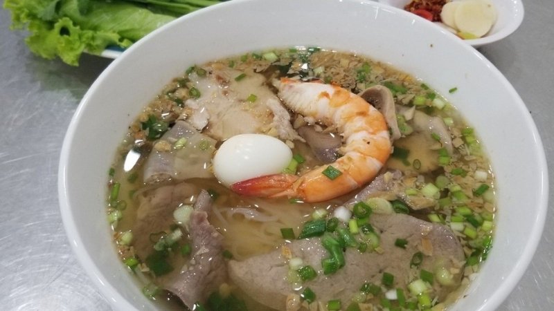 Best Seller của quán Best Seller của quán