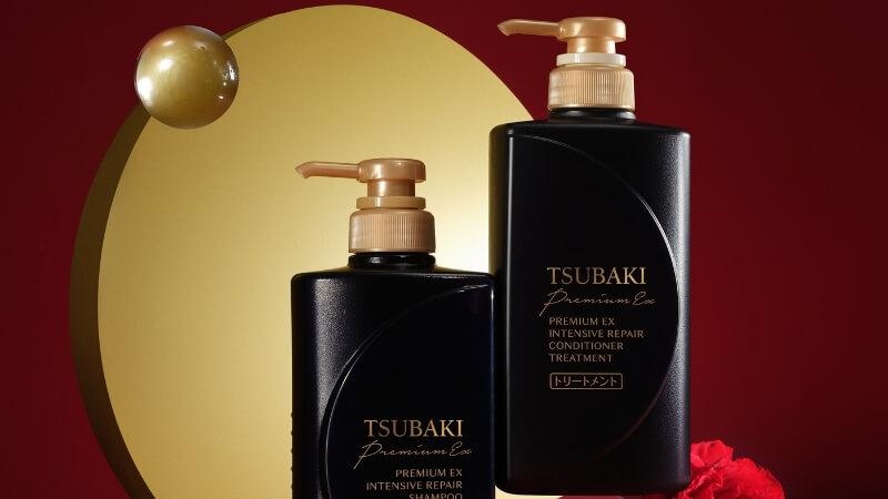 Câu hỏi thường gặp