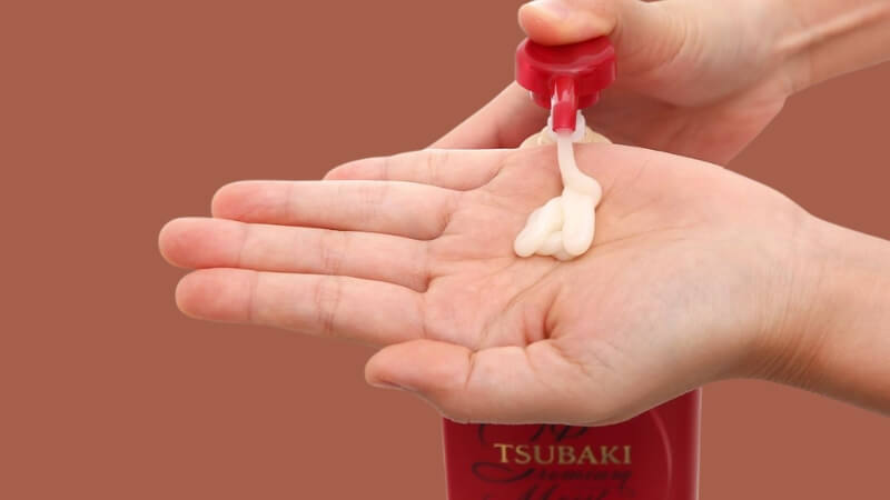 Lưu ý khi sử dụng