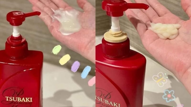 Cách dùng và bảo quản