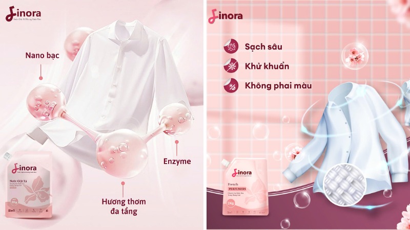 Cách sử dụng và bảo quản