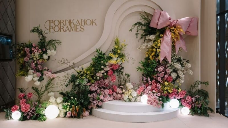 Phông nền sinh nhật người lớn 7