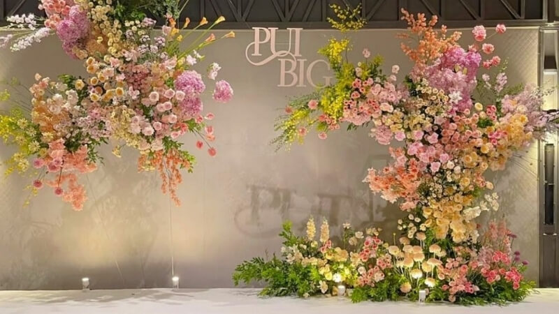 Phông nền sinh nhật người lớn 4