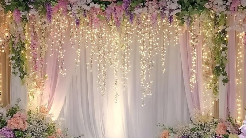 Phông nền sinh nhật người lớn 3