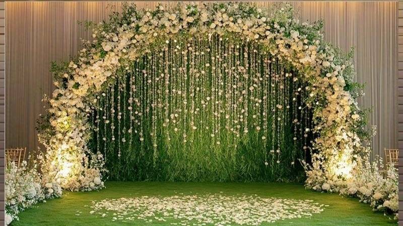 Phông nền sinh nhật người lớn 2