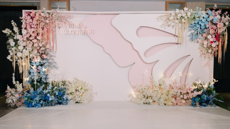 Phông nền sinh nhật người lớn 8