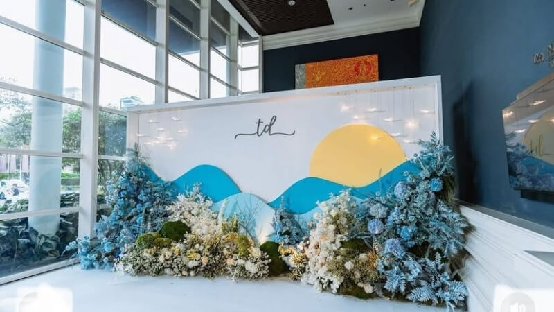 Phông nền sinh nhật người lớn 6