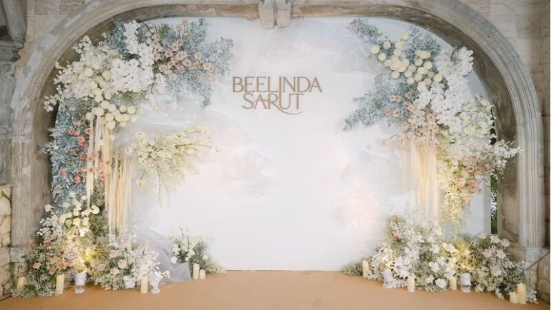 Phông nền sinh nhật người lớn 9