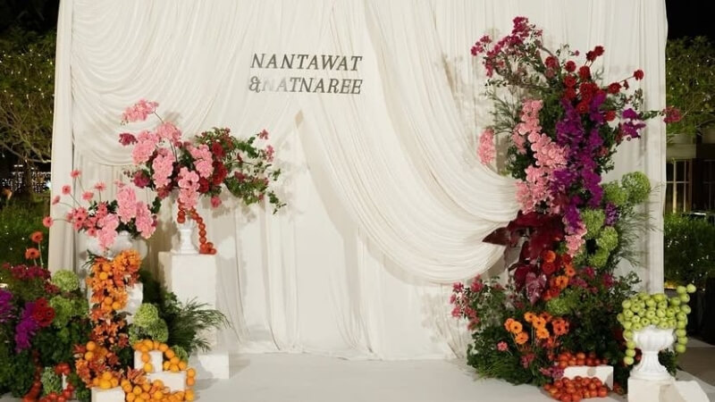 Phông nền sinh nhật người lớn 5