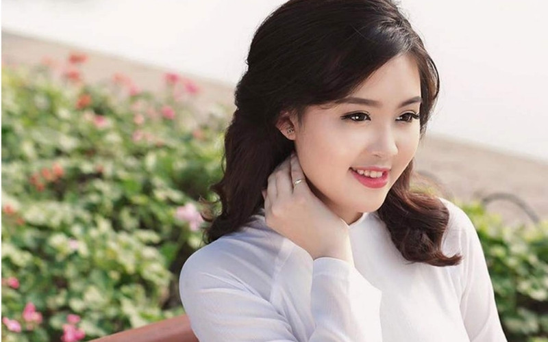 Lộc Tồn thủ mệnh thường sở hữu gương mặt sáng, cân đối và phúc hậu